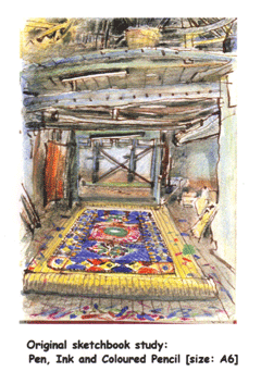 Sketchbook-Study-Turkey-240