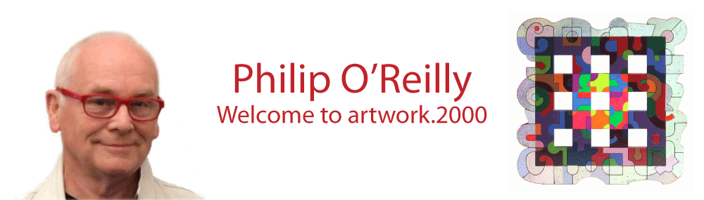 Philip O'Reilly DFA  artwork.2000