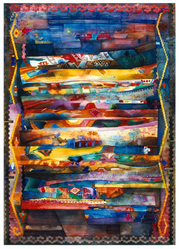 bejewelled-kilimz72dpi