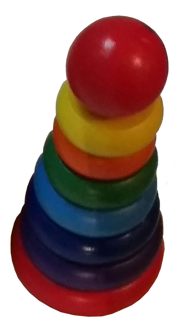 ceramic-tower-1