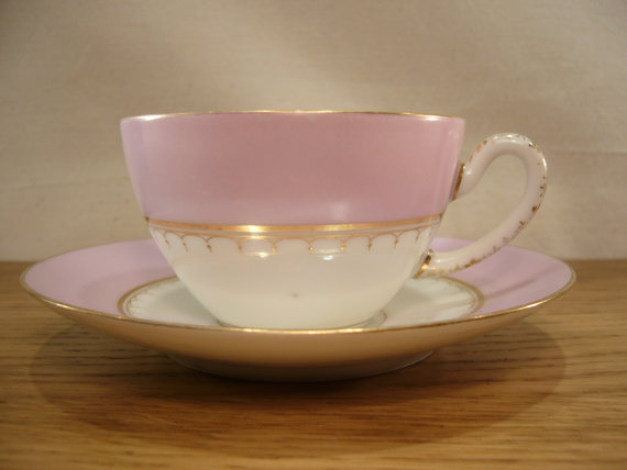 cup-madame-temple-shop