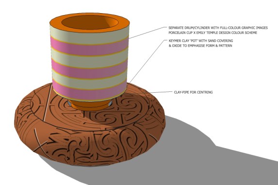 CYLINDER & POT [CUP&SAUCER COLOURS]2.jpg