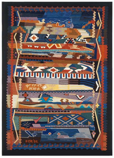 embroidery-kilmz-72dpi-wdf