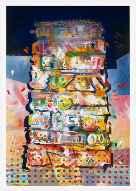 goporum-text-tower72dpi-wdf