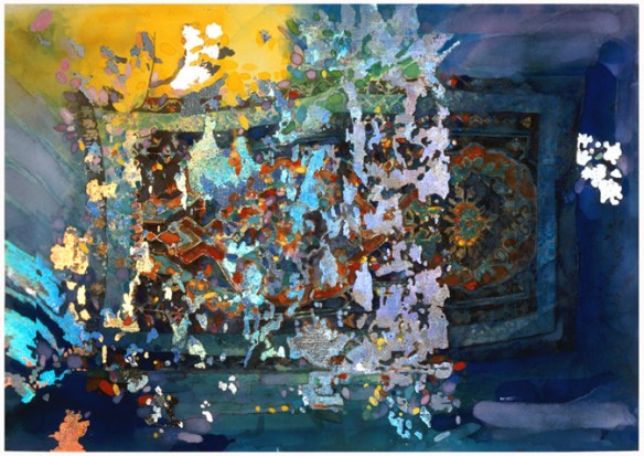 kaleid0scope-kilim-72dpi-wdf