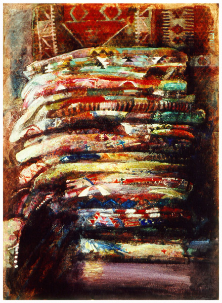 kilim-stack-kusadasi72dpi-wdf