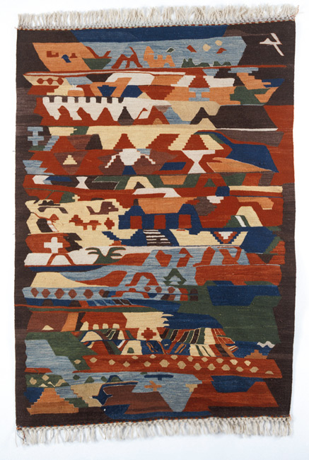 krazy-kilimz-kilim72dpi-wdf