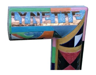 LYNETTE Sample tile copy.jpg