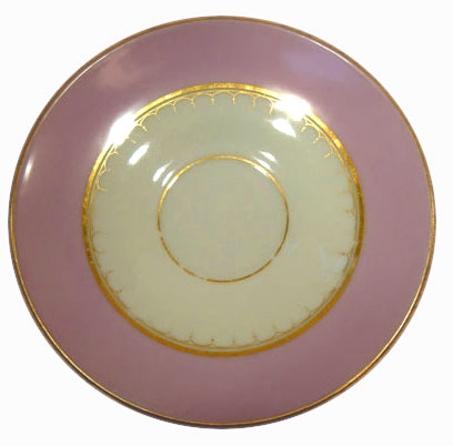madame-temple-saucer-design