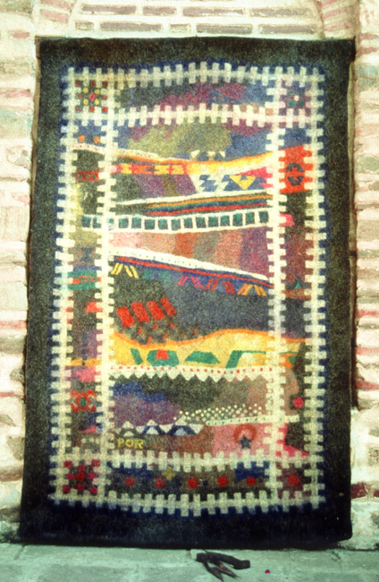 mevsimler-seasons3winter72dpi-wdf