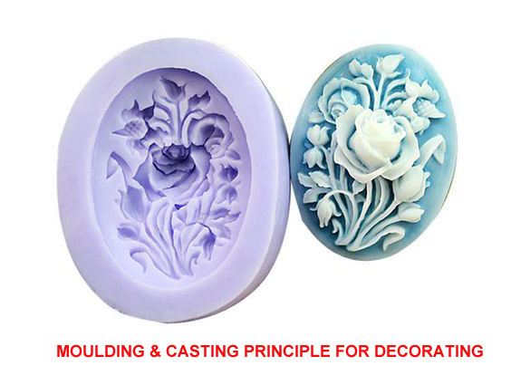 mouldings-castings-sample