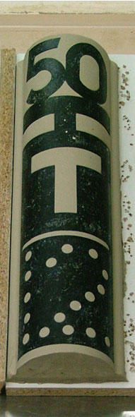 stencil-applied-copy