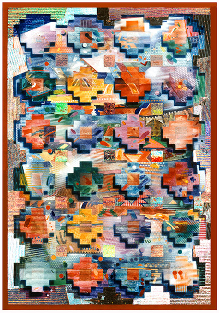 tanjore-tapestry-72dpi-wdf