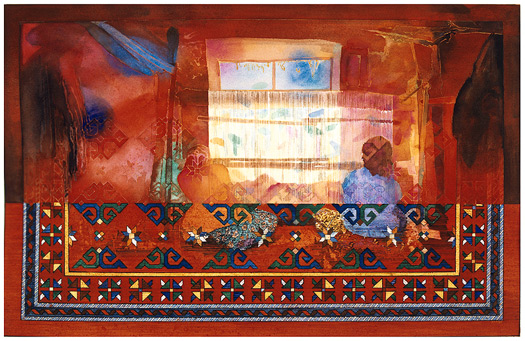 the-ambassadors-wives-ayvacik-72dpi-wdf