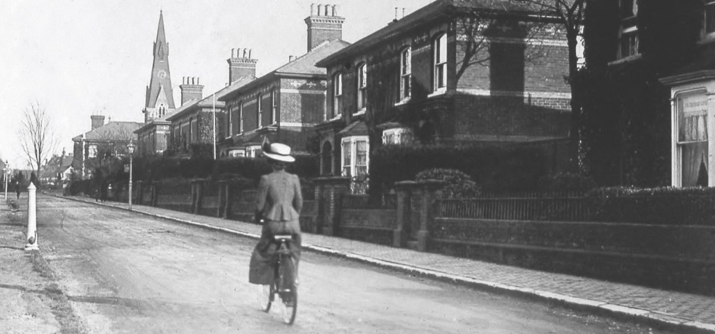 villas-in-burgess-hill