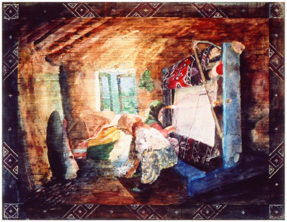 weaving-antalya72dpi-wdf