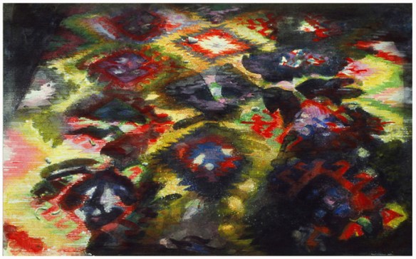 woven-in-shadows-72-wdf