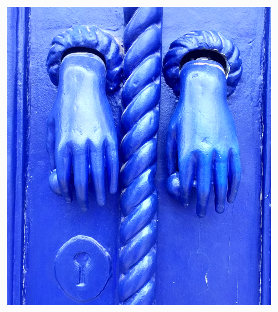 2-DOOR-KNOCKERS--W&D-