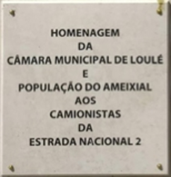 camion-text-file-W&D-