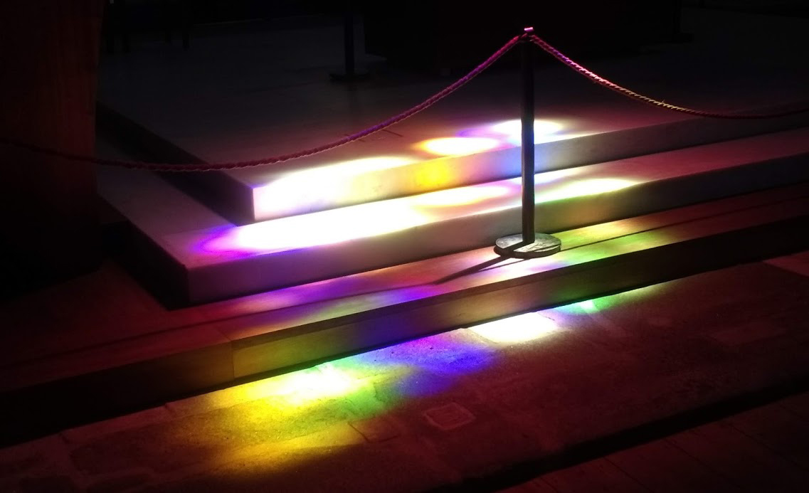 COLOUR-IN-THE-CATHEDRAL-W&D-