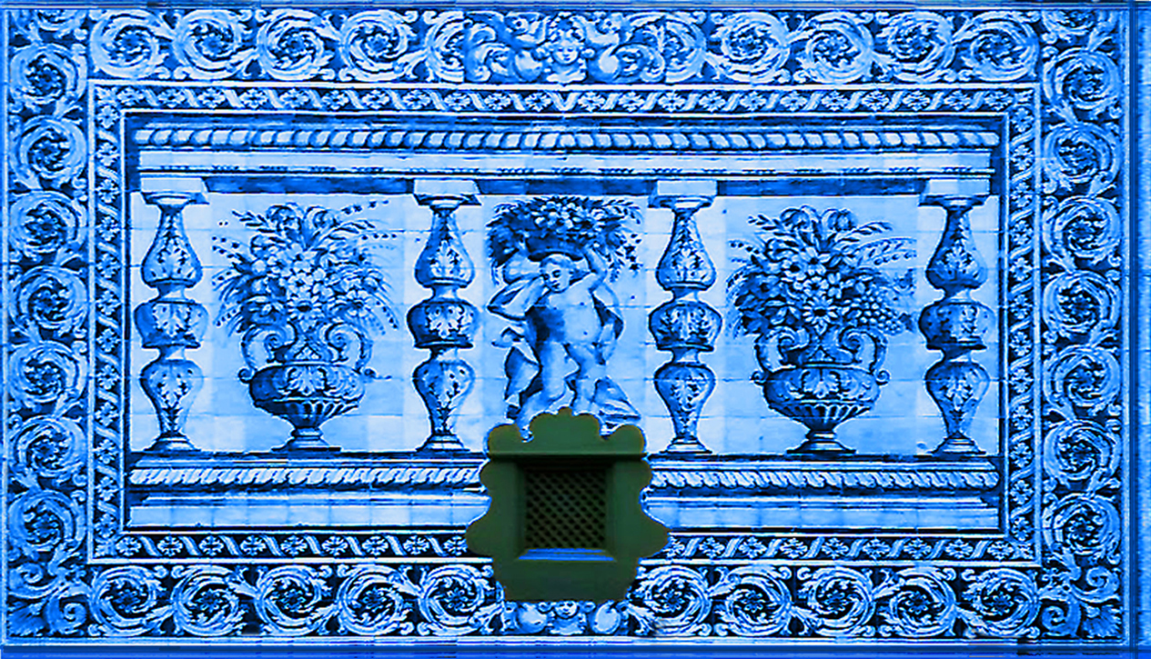 CONFESSION-BOX-IN-TILES-W&D-.jpg