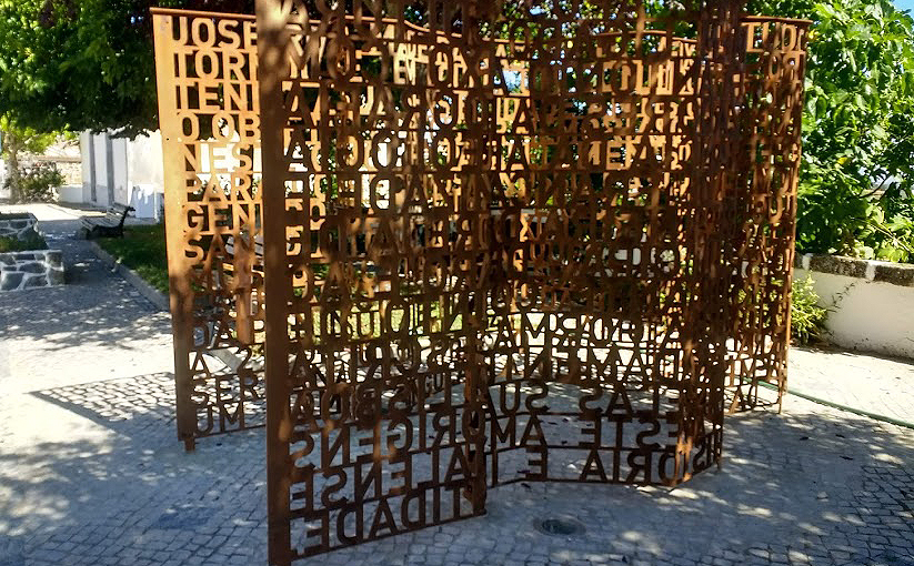 Jose Rosa Madeira - Poet-.jpg