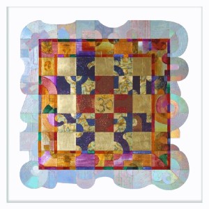 'KUM-KUM-KOLAM-TEMPLE-TEMPLATE-2'--W&D-