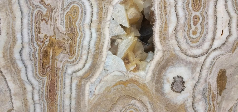 MARBLE SAMPLE BIEGE.jpg