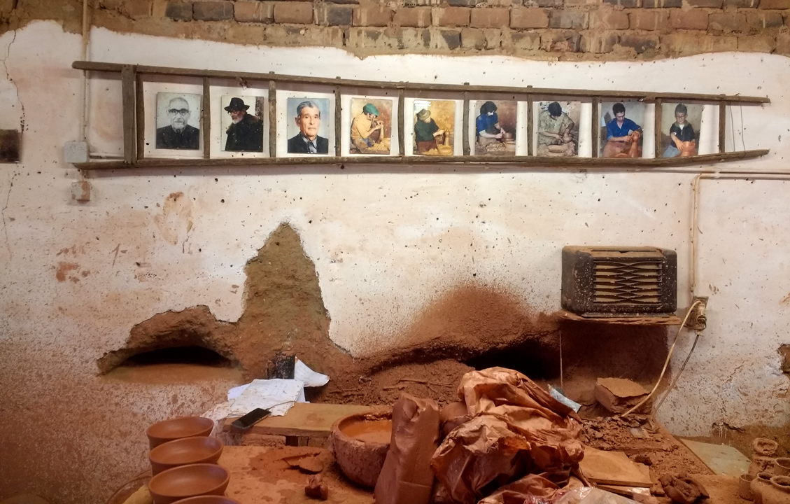 POTTERY-WORKSHOP-W&D-