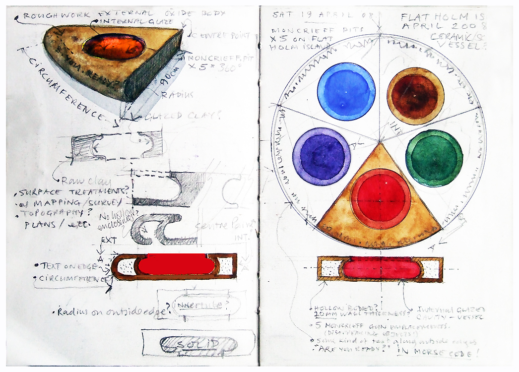 MONCRIEFF-PIT-STUDY-2-W&D-