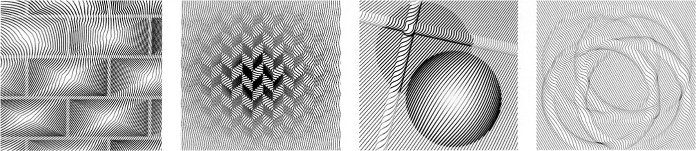 ABSTRACT-FORM-READYMADES-W&D-