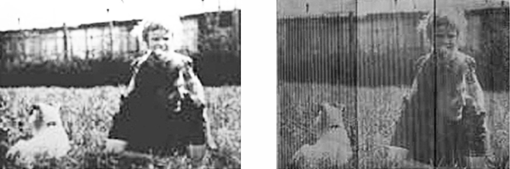 CONTEXT-SAMPLE-GRC-W&D-