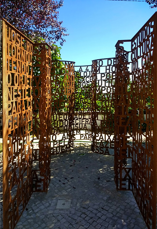 JOSE-ROSA-MADEIRA-POEM-W&D-