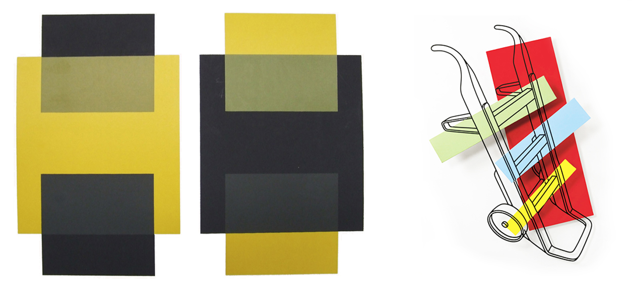 JOSEF-ALBERS-TRANSARENCY-EFFECT-W&D-