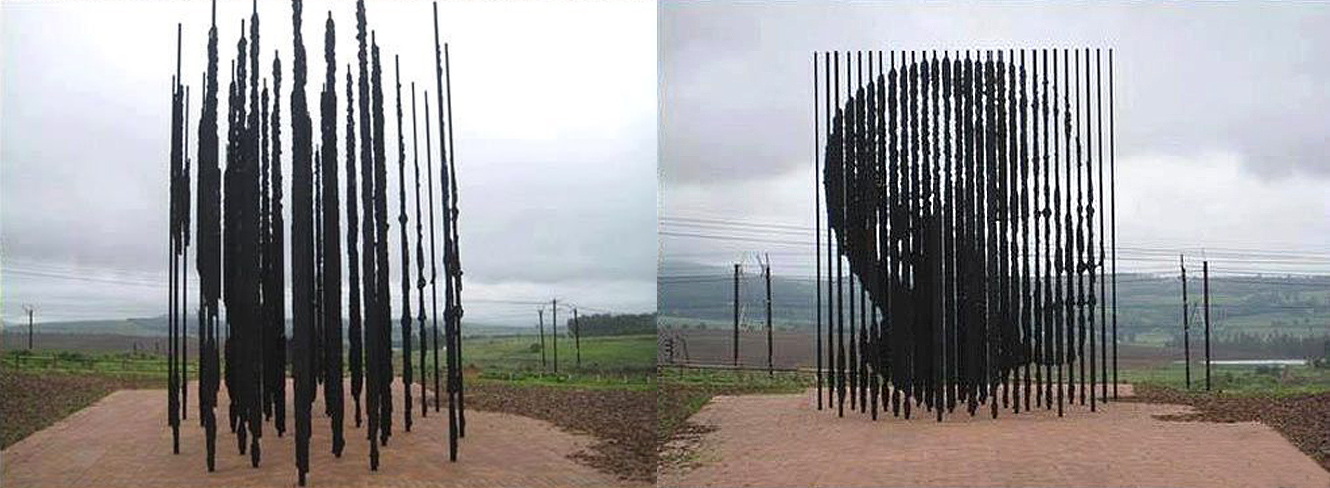 NELSON-MENDELA-SCULPTURE-W&D--