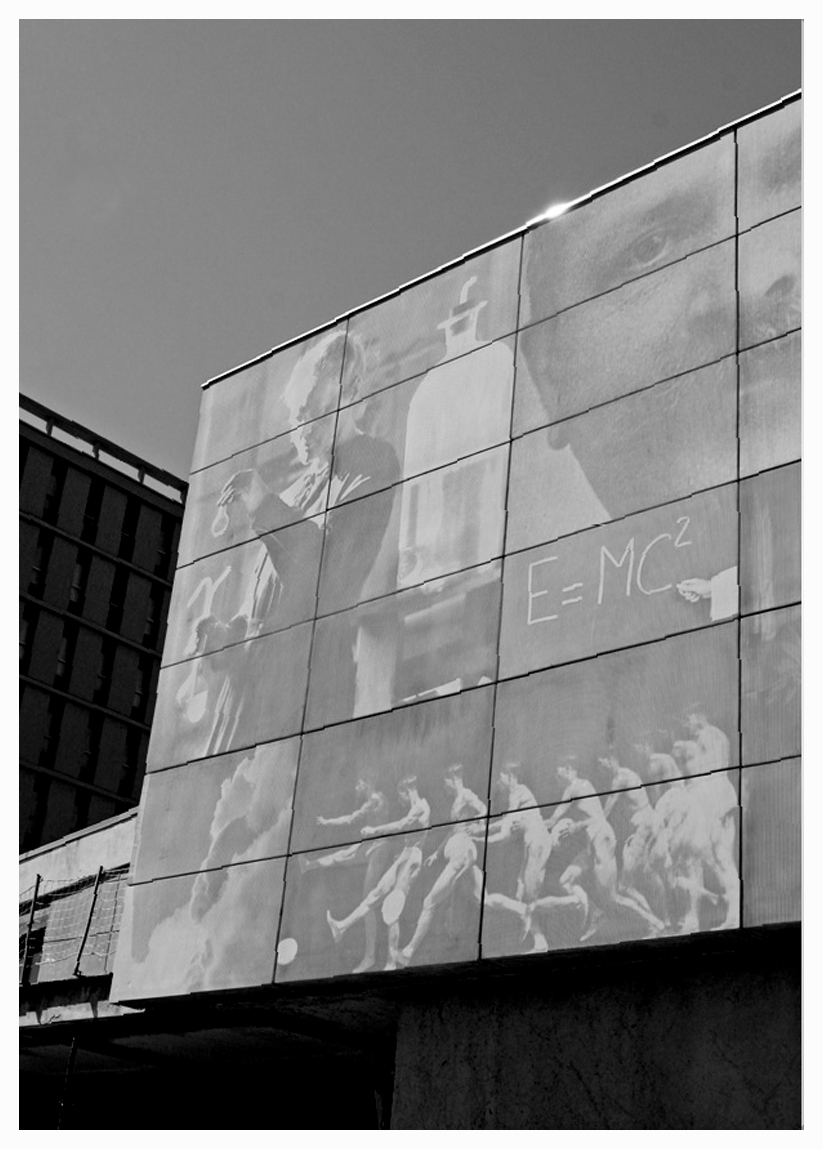 TOULOUSE MUSEUM IMAGES copy